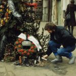 CEDO condamnă România pentru ancheta ineficientă privind moartea lui Iancu Sandu la Revoluție