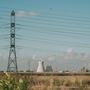 Comisia și Italia se apropie de un acord pentru mecanismul care ar reduce influența gazului asupra prețului electricității em360