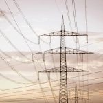 ACER va decide cum se schimbă calculul capacității intrazilnice în regiunea electrică ce include România