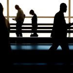 Comisia estimează cu 440.000 mai puține locuri de muncă create în UE în 2026, pe fondul șocului energetic