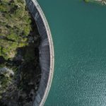 Comisia închide două proceduri împotriva Franței după deschiderea a cel puțin 40% din capacitatea hidroenergetică către concurenții EDF