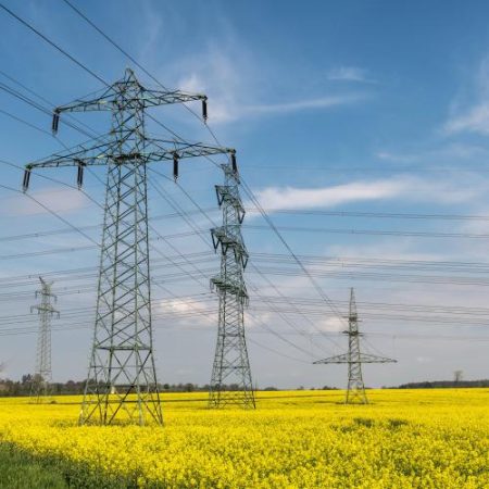 Ambițiile Europei în AI se lovesc de limitele rețelelor electrice em360
