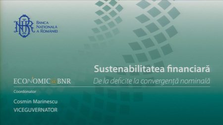 Diagnosticul nu mai e problema. Problema e angajamentul