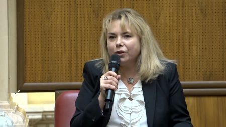 A. DRAGU, BNM: „Am început să pierdem avantajul competitiv pe care îl aveam în IT”