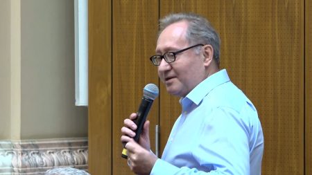 D. MANOLESCU, CCF: „Douăzeci de ani ne-am jucat de-a fiscalitatea”
