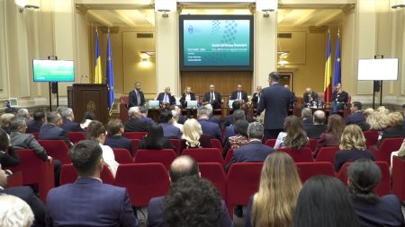 sustenabilitate financiara economic@bnr big dream media dan manolescu bun em360