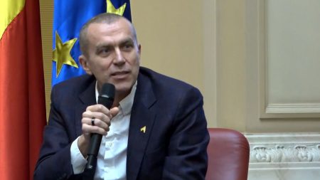 M. ȘTEFAN: „Dacă nu facem noi reformele, o să vină creditorii”