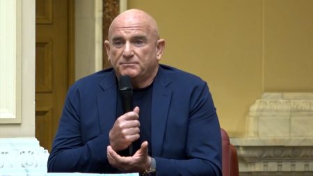 R. TIMIȘ: „Treizeci de ani am investit tot timpul mai mult decât am câștigat”