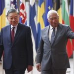 UE și Vietnam vor să dezvolte cooperarea pentru materiile prime critice și cer ratificarea rapidă a acordului de protecție a investițiilor