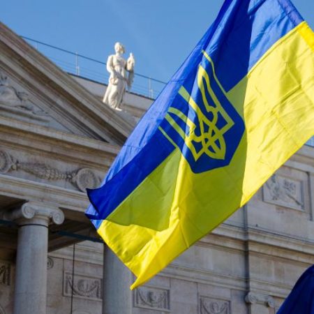 Reintegrarea veteranilor ar trebui inclusă în reconstrucția Ucrainei, susține o analiză SCEEUS em360