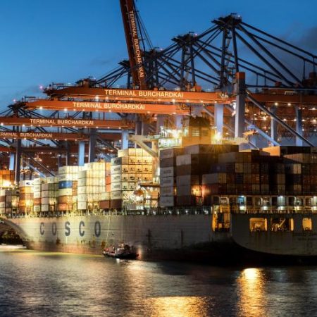 Piața unică îi oferă UE pârghii în relația cu China dar represaliile comerciale ar putea testa unitatea celor 27 em360