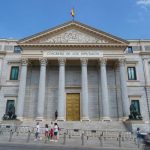 Spania ajunge din nou la CJUE pentru că nu a schimbat regulile care îngreunează despăgubirea persoanelor
