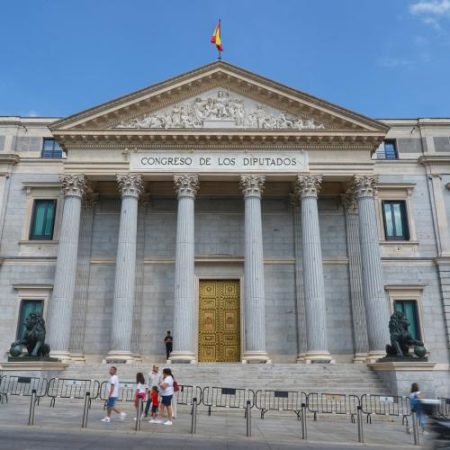 Spania ajunge din nou la CJUE pentru că nu a schimbat regulile care îngreunează despăgubirea persoanelor em360