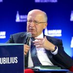 Kubilius cere o strategie europeană pentru relația cu Rusia după război și avertizează împotriva unei normalizări rapide