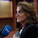 Ribera avertizează că expansiunea AI nu trebuie să scumpească energia pentru gospodării