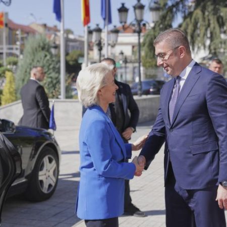 Muntenegru țintește aderarea la UE în 2028 cu 15 capitole de negociere rămase de închis em360