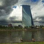 Studiu BCE: repo cu garanții de calitate reduce costul prudențial al creditorului